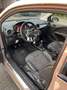 Opel Adam 1.4 Unlim. Bruin - thumbnail 10