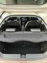 Opel Adam 1.4 Unlim. Bruin - thumbnail 6