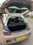 Opel Adam 1.4 Unlim. Bruin - thumbnail 7