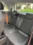Opel Adam 1.4 Unlim. Bruin - thumbnail 9