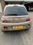 Opel Adam 1.4 Unlim. Bruin - thumbnail 5