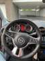 Opel Adam 1.4 Unlim. Bruin - thumbnail 11