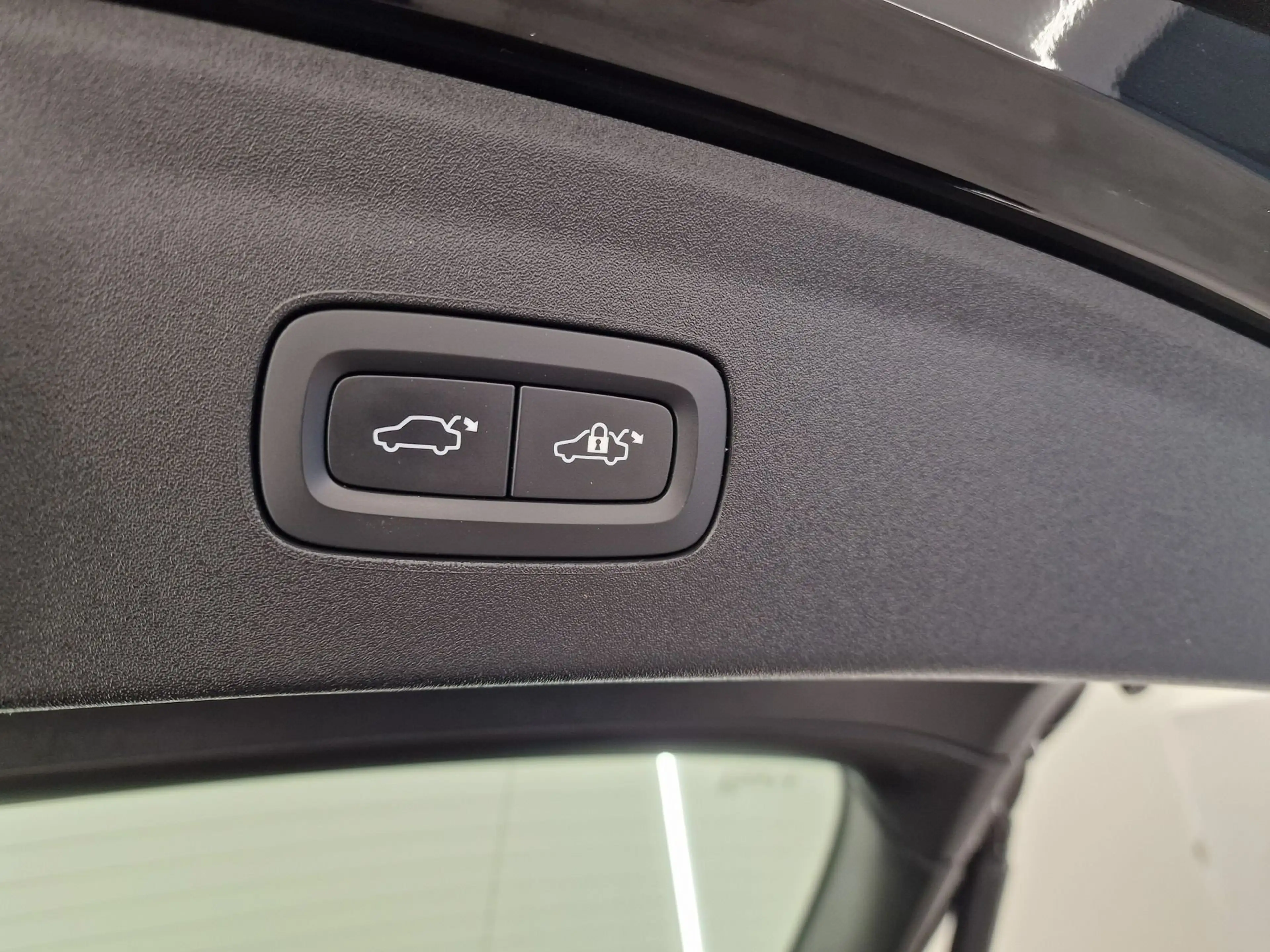 Polestar 2 EXTENDED RANGE +TAL VAN OPTIES — photo 11
