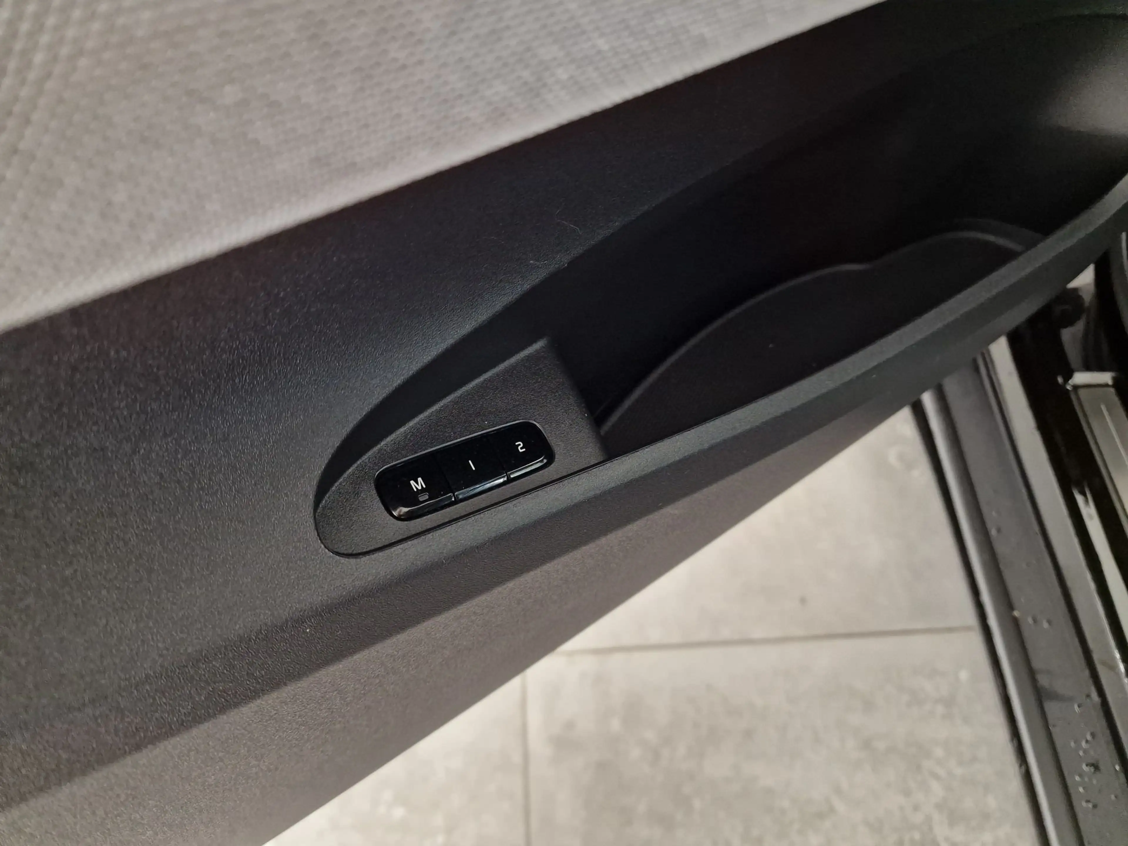 Polestar 2 EXTENDED RANGE +TAL VAN OPTIES — photo 13