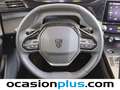Peugeot 408 PureTech 130 Allure Pack EAT8 Negro - thumbnail 18