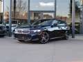 BMW 318 i Touring M Sport / PANO / HUD / CAM / BLINDSPOT Negro - thumbnail 1