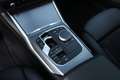 BMW 318 i Touring M Sport / PANO / HUD / CAM / BLINDSPOT Negro - thumbnail 29