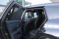 BMW 318 i Touring M Sport / PANO / HUD / CAM / BLINDSPOT Negro - thumbnail 30