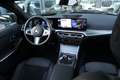 BMW 318 i Touring M Sport / PANO / HUD / CAM / BLINDSPOT Negro - thumbnail 31