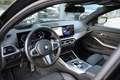 BMW 318 i Touring M Sport / PANO / HUD / CAM / BLINDSPOT Negro - thumbnail 15