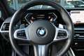 BMW 318 i Touring M Sport / PANO / HUD / CAM / BLINDSPOT Negro - thumbnail 19