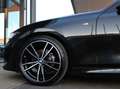 BMW 318 i Touring M Sport / PANO / HUD / CAM / BLINDSPOT Negro - thumbnail 11