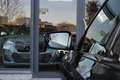 BMW 318 i Touring M Sport / PANO / HUD / CAM / BLINDSPOT Negro - thumbnail 14