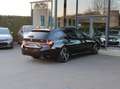 BMW 318 i Touring M Sport / PANO / HUD / CAM / BLINDSPOT Negro - thumbnail 9