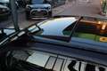 BMW 318 i Touring M Sport / PANO / HUD / CAM / BLINDSPOT Negro - thumbnail 12