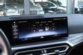 BMW 318 i Touring M Sport / PANO / HUD / CAM / BLINDSPOT Negro - thumbnail 25