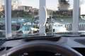 BMW 318 i Touring M Sport / PANO / HUD / CAM / BLINDSPOT Negro - thumbnail 21