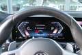 BMW 318 i Touring M Sport / PANO / HUD / CAM / BLINDSPOT Negro - thumbnail 20