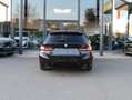 BMW 318 i Touring M Sport / PANO / HUD / CAM / BLINDSPOT Negro - thumbnail 8