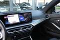 BMW 318 i Touring M Sport / PANO / HUD / CAM / BLINDSPOT Negro - thumbnail 22