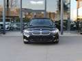 BMW 318 i Touring M Sport / PANO / HUD / CAM / BLINDSPOT Negro - thumbnail 3
