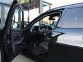 BMW 318 i Touring M Sport / PANO / HUD / CAM / BLINDSPOT Negro - thumbnail 13
