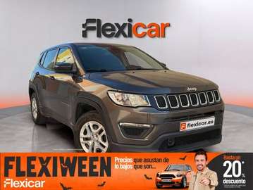 1.4 Multiair Limited 4x2 103kW