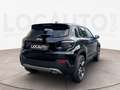 Jeep Avenger 1.2 turbo Summit fwd 100cv - PROMO Nero - thumbnail 4