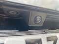 Jeep Avenger 1.2 turbo Summit fwd 100cv - PROMO Nero - thumbnail 14