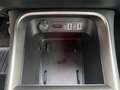 Jeep Avenger 1.2 turbo Summit fwd 100cv - PROMO Nero - thumbnail 16