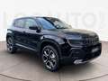 Jeep Avenger 1.2 turbo Summit fwd 100cv - PROMO Nero - thumbnail 3