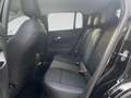 Jeep Avenger 1.2 turbo Summit fwd 100cv - PROMO Nero - thumbnail 8