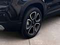Jeep Avenger 1.2 turbo Summit fwd 100cv - PROMO Nero - thumbnail 15