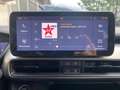 Jeep Avenger 1.2 turbo Summit fwd 100cv - PROMO Nero - thumbnail 10