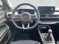 Jeep Avenger 1.2 turbo Summit fwd 100cv - PROMO Nero - thumbnail 22