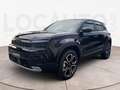Jeep Avenger 1.2 turbo Summit fwd 100cv - PROMO Nero - thumbnail 18
