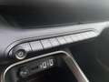 Jeep Avenger 1.2 turbo Summit fwd 100cv - PROMO Nero - thumbnail 11