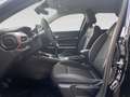 Jeep Avenger 1.2 turbo Summit fwd 100cv - PROMO Nero - thumbnail 7