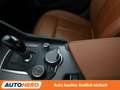 Alfa Romeo Giulia 2.2 JTDM Super Aut*NAVI*XENON*TEMPO*CAM*PDC*SHZ* Grau - thumbnail 25