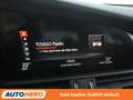 Alfa Romeo Giulia 2.2 JTDM Super Aut*NAVI*XENON*TEMPO*CAM*PDC*SHZ* Grau - thumbnail 21