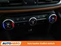 Alfa Romeo Giulia 2.2 JTDM Super Aut*NAVI*XENON*TEMPO*CAM*PDC*SHZ* Grau - thumbnail 24