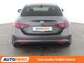 Alfa Romeo Giulia 2.2 JTDM Super Aut*NAVI*XENON*TEMPO*CAM*PDC*SHZ* Grau - thumbnail 5