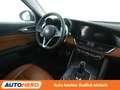 Alfa Romeo Giulia 2.2 JTDM Super Aut*NAVI*XENON*TEMPO*CAM*PDC*SHZ* Grau - thumbnail 13
