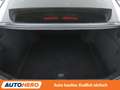 Alfa Romeo Giulia 2.2 JTDM Super Aut*NAVI*XENON*TEMPO*CAM*PDC*SHZ* Grau - thumbnail 16