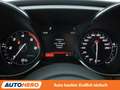 Alfa Romeo Giulia 2.2 JTDM Super Aut*NAVI*XENON*TEMPO*CAM*PDC*SHZ* Grau - thumbnail 20
