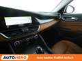 Alfa Romeo Giulia 2.2 JTDM Super Aut*NAVI*XENON*TEMPO*CAM*PDC*SHZ* Grau - thumbnail 26