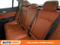 Alfa Romeo Giulia 2.2 JTDM Super Aut*NAVI*XENON*TEMPO*CAM*PDC*SHZ* Grau - thumbnail 14