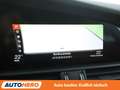 Alfa Romeo Giulia 2.2 JTDM Super Aut*NAVI*XENON*TEMPO*CAM*PDC*SHZ* Grau - thumbnail 22