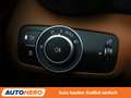 Alfa Romeo Giulia 2.2 JTDM Super Aut*NAVI*XENON*TEMPO*CAM*PDC*SHZ* Grau - thumbnail 28