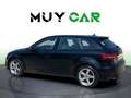 Audi A3 Sportback 1.5 TFSI COD EVO 110kW Negro - thumbnail 5